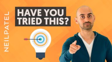 The Best Digital Marketing Strategy You’ve Never Tried