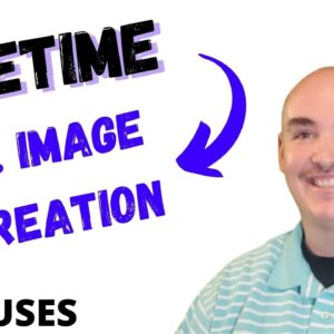 Yiveimager pre beta lifetime access Review bonus   yiveimager lifetime review LIFETIME AI IMAGES