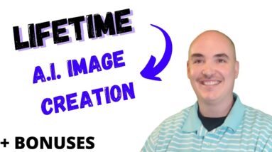 Yiveimager pre beta lifetime access Review bonus   yiveimager lifetime review LIFETIME AI IMAGES