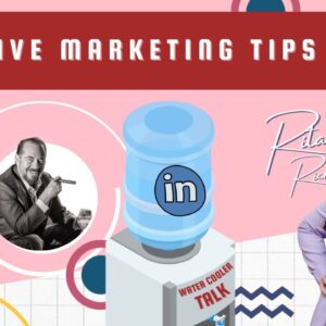 Digital Incentive Based Marketing Tips w/ Marco Torres, Founder @ Marketing Boost #podcast