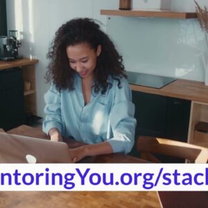 Yive Stacker Views PLUS Bonus Vacation PLUS $500 Hotel Discount Card