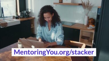 Yive Stacker Views PLUS Bonus Vacation PLUS $500 Hotel Discount Card