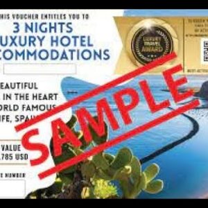 Marketing Boost Review | How to Increase Your Sales With Free Vacation Incentives