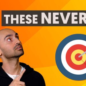 Digital Marketing Strategies That Just Work