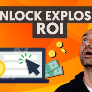 Rethink Your Marketing With This Unorthodox Concept