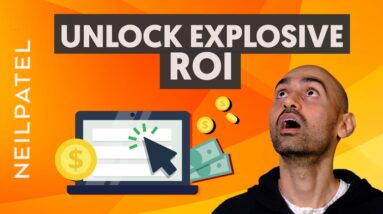 Rethink Your Marketing With This Unorthodox Concept
