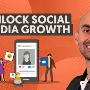 The Biggest Social Media Opportunity That You Aren’t Leveraging