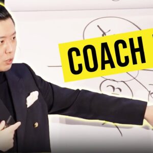 How To Manage Difficult Employees In The Workplace Without Resentment (Live Role Play)