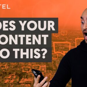 Here’s What Google Classifies as Helpful Content