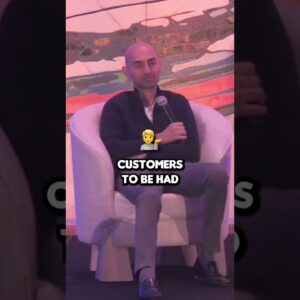 Is E-commerce REALLY DEAD? #shorts #ecommerce