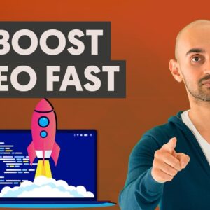 My Favorite Keyword Research Strategy