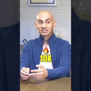 Here's A Tip For Swiping Your Competitor's High Ranking On Google! #shorts #google