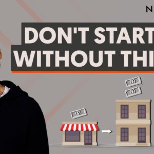 5 Hacks for Small Businesses to Outrank Larger Ones