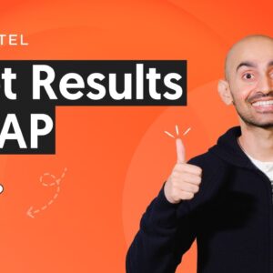 7 Marketing Tactics That Provide Quick Results