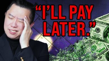When Clients Say, “Can You Do It For Free And I Will Pay Later…” And You Say, “…"