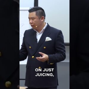 How One Company Makes More Sales Simply By… #shorts
