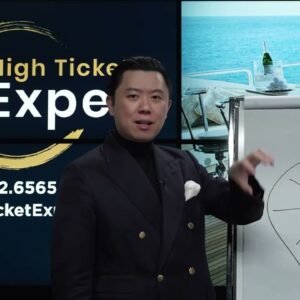 How To Have Multiple Streams Of Income As A Coach Or Consultant S1E60