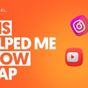 My Favorite Social Media Strategy You Can Implement ASAP