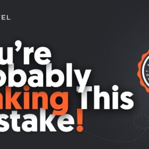 Why Your Social Media Strategy Doesn’t Get Any Engagement