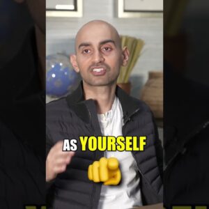 Does Being Good On Camera Impact Your Success On Social Media? #shorts #socialmedia