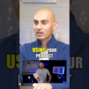 Watch This Video Only If You Want To Boost Your Website Conversions...#shorts #digitalmarketing