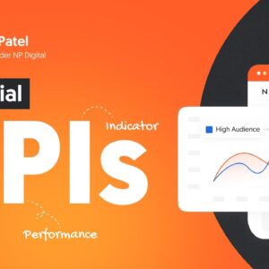 7 Social Media Metrics You Need to Track