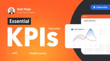 7 Social Media Metrics You Need to Track
