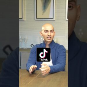 Can Google Steal Gen Z Back From TikTok!? #shorts #google