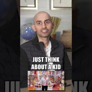 Don't Be Like Baskin Robbins! #shorts #marketingstrategy
