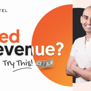 How We Boosted Our Revenue by 18% Using PayPal