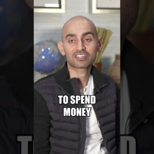 Why Marketing Will Suck in 2023 (And Why You SHOULDN'T Care)! #shorts #marketing