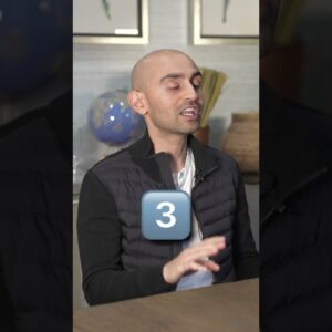 4 Steps To Create Over 300 Social Media Content Ideas! #shorts #keywordresearch