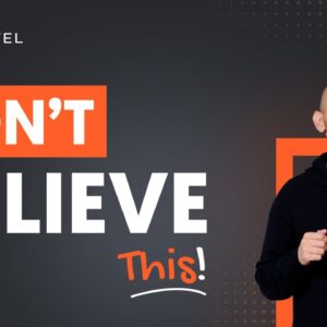 The Biggest Lie You’ve Been Told About Social Media
