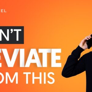 This is What Your Marketing Mindset Should ALWAYS Be
