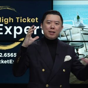 Virtual Event Engagement 5 Proven Ways to Increase Attendee Participation S1E66