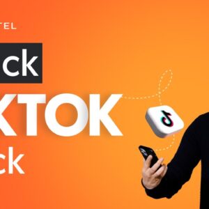 How to Optimize TikTok for SEO