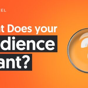 How to Use Customer Surveys to Boost Your Conversions