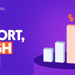 This Low Effort Social Strategy Brings in a Ton of ROI