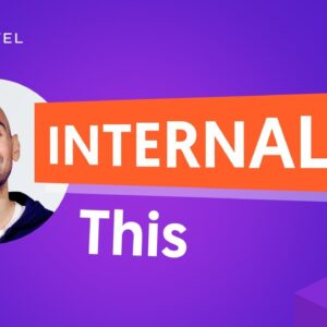 What I Wish I Knew When I Started My Blog