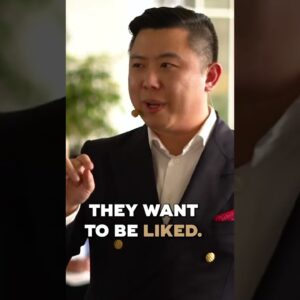 What Stops Business Owners From Building A Personal Brand