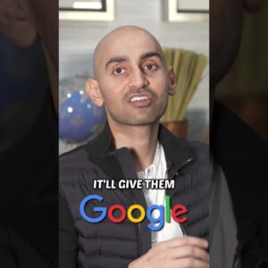 You're Losing Views Every Day You Aren't Doing This! #shorts #videoseo