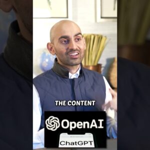 A Big Change Is Coming In SEO (You Have 3-6 Months To Prepare!) #shorts #seo