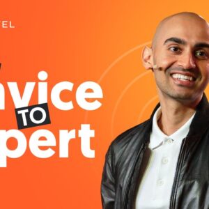 From Novice to Expert  Easy Tips to Master Digital Marketing