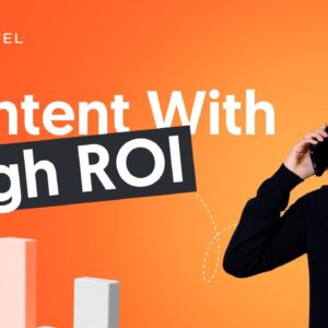 How to Create User-Focused Content That Converts