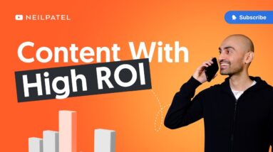 How to Create User-Focused Content That Converts