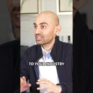 How To Make Millions Of Dollars Posting To LinkedIn 🚀