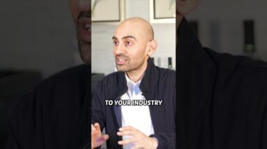 How To Make Millions Of Dollars Posting To LinkedIn 🚀