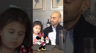 How To Use Disney’s Genius Marketing Strategy For Your Own Marketing!