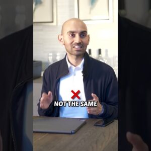 Google vs. ChatGPT: There Can Be Only One! (How Google Will Destroy ChatGPT)