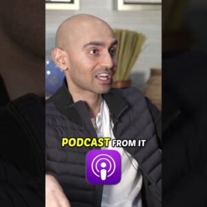 How To Build A Personal Brand From Scratch In 2023! #shorts #personalbrand